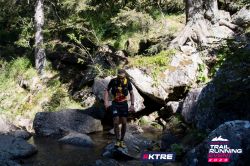 2023-08-26 KTRE 2023 - _DSC2738